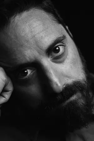 Фото Пабло Ларраин #71457