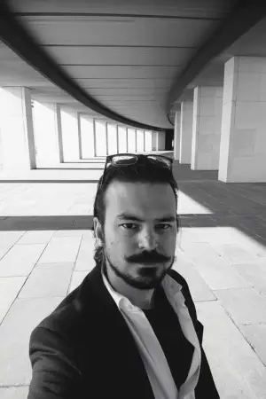 Фото Petr Shchepilov #337806