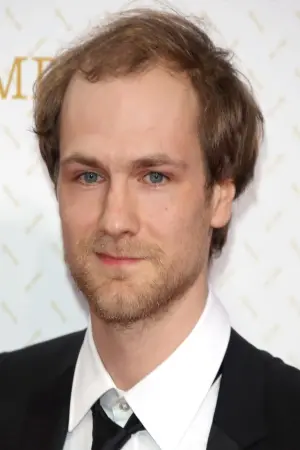 Фото Роберт Гвисдек #130834