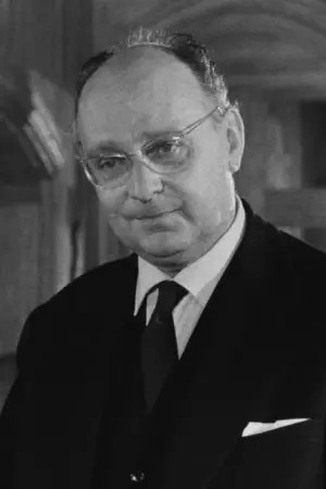 Фото Роберт Ваттье #102986