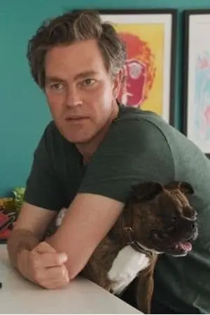 Фото Райан О’Доннелл #272771