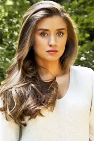 Фото Саня Борисова #39104