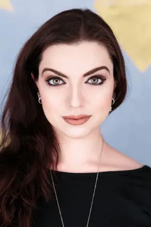 Фото  (Sarah Hunter) #284748