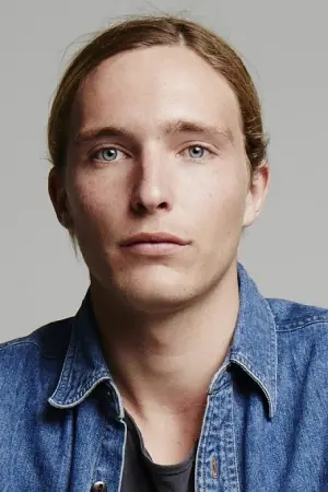 Фото Шон Кинан #95810