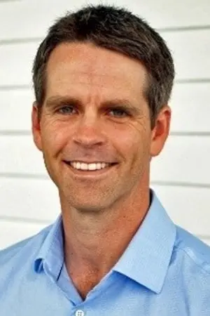 Фото Шейн МакДермотт #305349