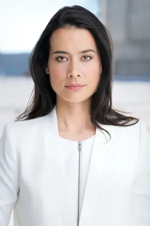 Фото Ши Не Нильсон #115783