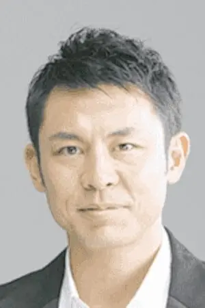 Фото Сигео Кобаяши #118098