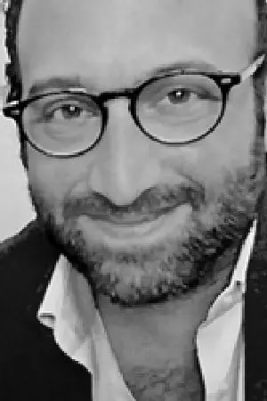 Фото Винсент Морано #123500