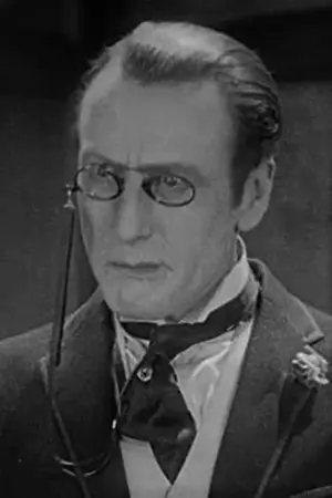 Фото Уэсткотт Кларк #128265