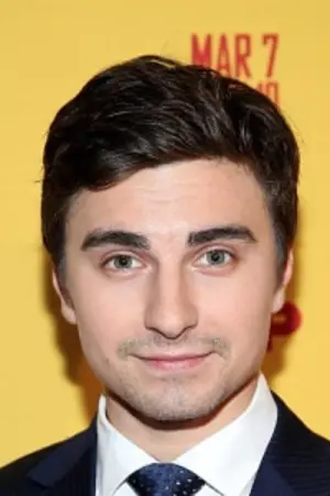 Фото Алекс Озеров #245398