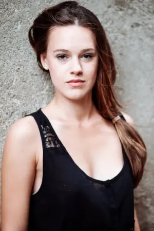 Фото Беатрис Рубика #239306