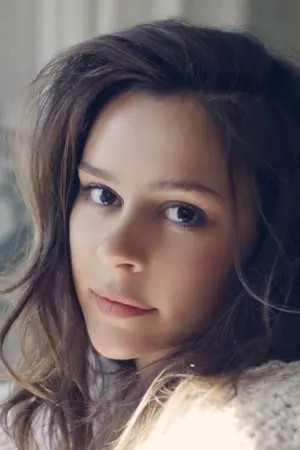 Фото Белла Дэйн #232723