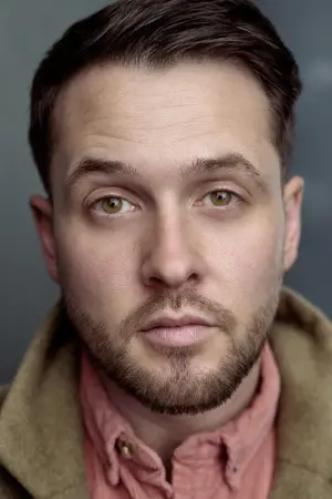 Фото Брэдли Тернер #316145