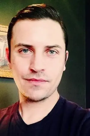 Фото Брайан Петсос #88661