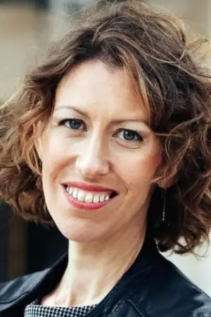 Фото Бриджит О’Дрисколл #97715