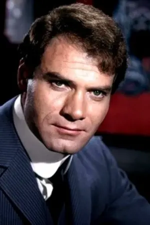 Фото Кристиан Маркванд #111428