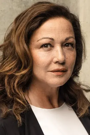 Фото Эулалия Рамон #298858