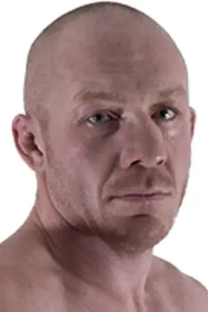 Фото Evgeny Erokhin #297716