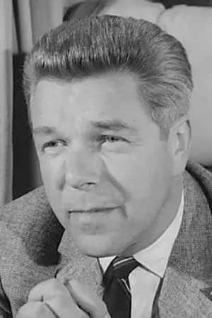 Фото Хайнц Драхе #297026