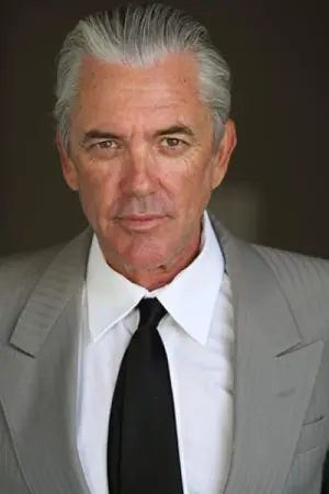 Фото Джоуи Сагал #106101