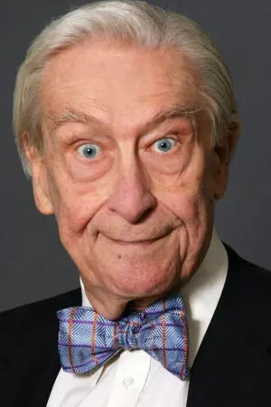 Фото Джон Блисс #255150