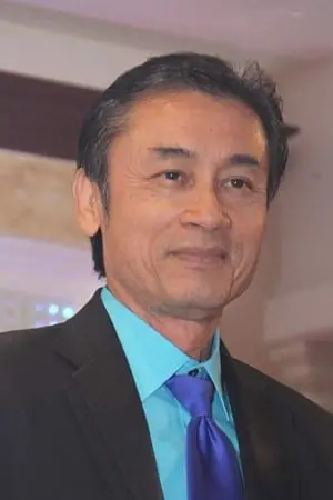 Фото Джозеф Хьеу #37621