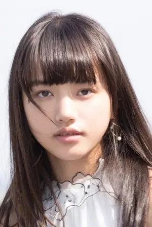 Фото Кая Киёхара (Kaya Kiyohara) #64159