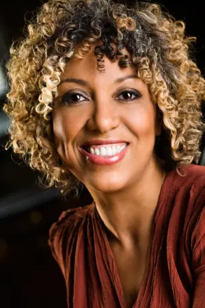 Фото Лесли Ювен #100400