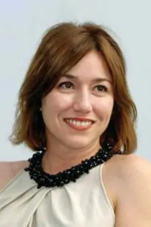 Фото Лола Дуэньяс #63983