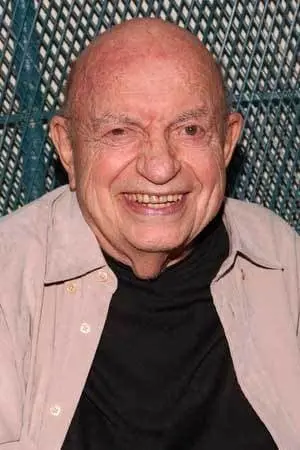 Фото Лу Кутелл #90139