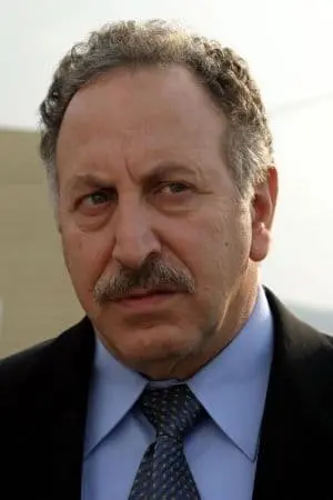 Фото Макрам Дж. Хури #89519