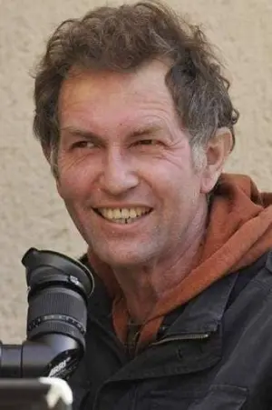 Фото Мартин Штрба #129413