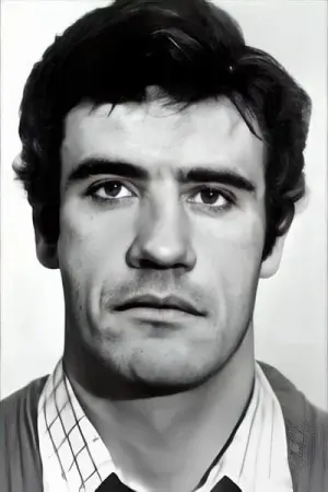 Фото Мартиньш Вилсонс (Martins Vilsons) #316408