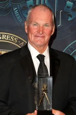 Фото Майкл В. Уоткинс (Michael W. Watkins) #212501