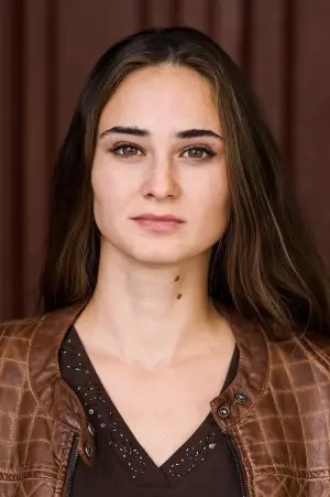 Фото Наталья Витмер #330193