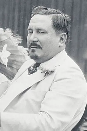 Фото Ник Де Руис #279134