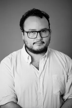 Фото  (Roberto Doveris) #321225