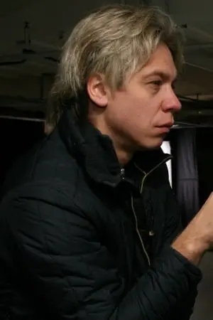 Фото Sergey Dyshuk #158441