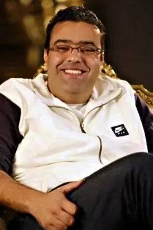 Фото  (Shadi Ali) #338961