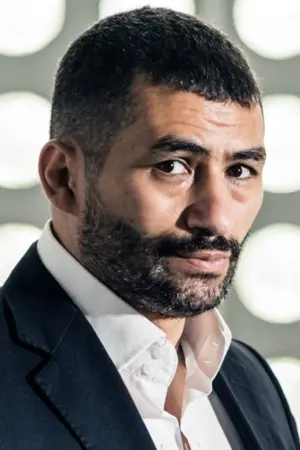 Фото  (Tamer Yiğit) #176653