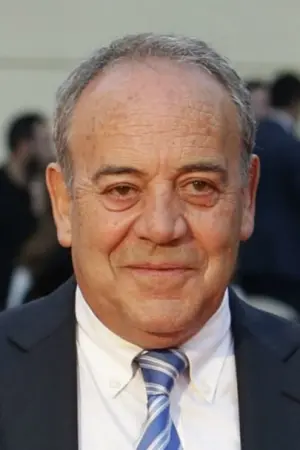 Фото Тито Вальверде #122676