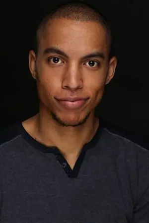 Фото Закари Артур #200292