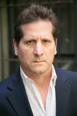 Фото Брюс МакКарти #246495