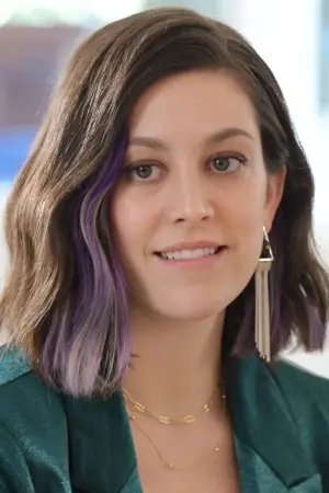 Фото  (Caitlin McGee) #185501