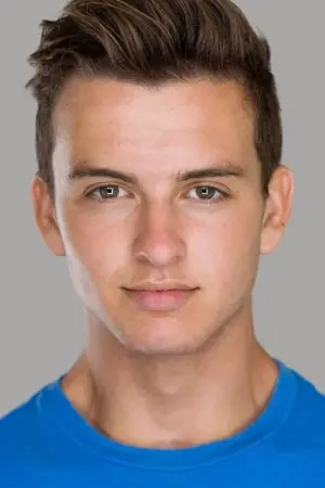 Фото  (Cameron Robbie) #303525