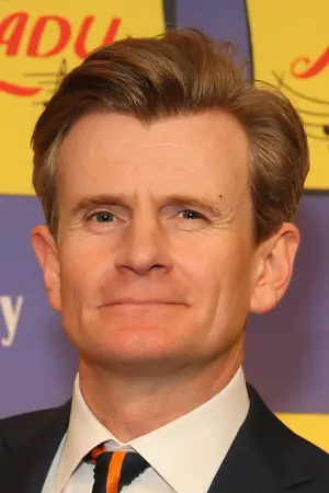 Фото Чарльз Эдвардс #29089