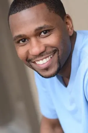 Фото  (Daniel Jeffries) #310461