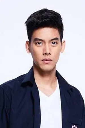 Фото Креопольрк Дарвид #304136