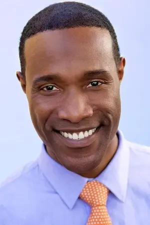 Фото Дэрил С. Браун #284309