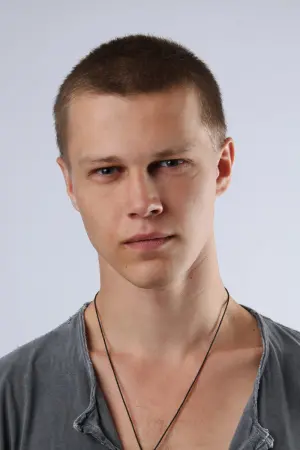 Фото Иван Ивашов #253394